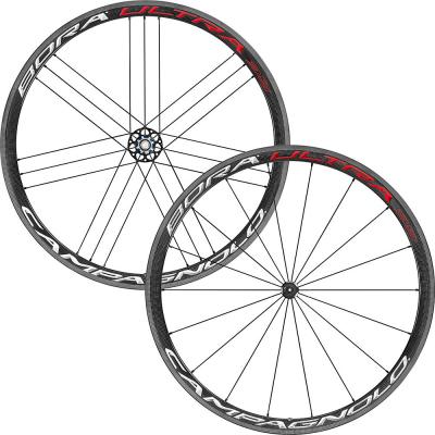 CAMPAGNOLO  Bora Ultra 35