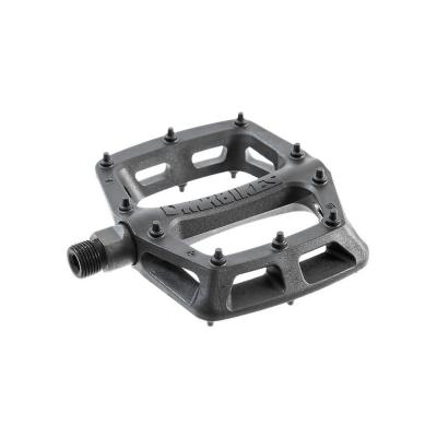 DMR  V6 Bike Pedal Cycling Gear Unicolour, Noir, Taille Unique