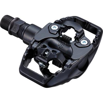 RITCHEY Paire de pedales automatiques  comp trail noir