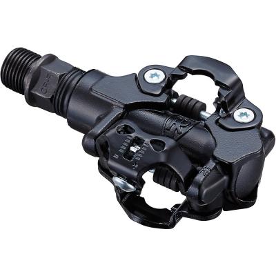RITCHEY P&eacute;dales automatiques VTT  Comp XC - Noir}, Noir}