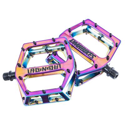 DMR  P&eacute;dales Vault Lacon Signature 