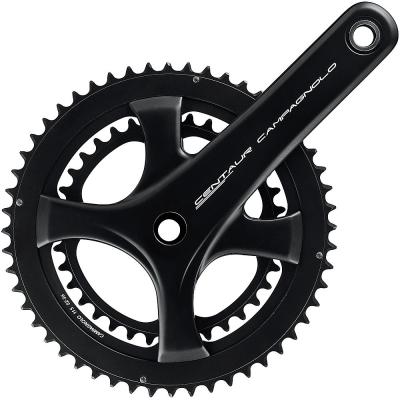 CAMPAGNOLO Pedalier  centaur 11v ultra torque 52 36 dents