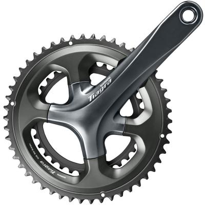 SHIMANO P&eacute;dalier  Tiagra FC4700 172.5 mm 52/36 10V