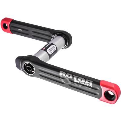 ROTOR Capteur De Puissance  Inpower Dm Mtb - 170 Mm