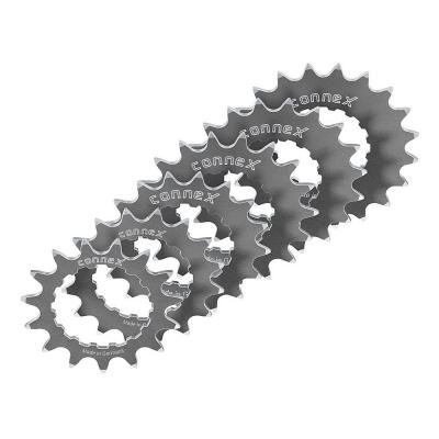 CONNEX Pignon  e bike sprocket bosch z14 14 dents
