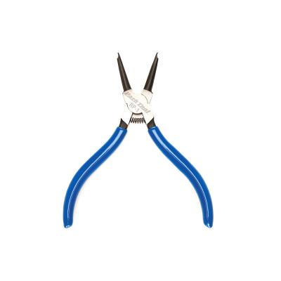 PARK TOOL Pince  Circclip 0.9 mm RP-1