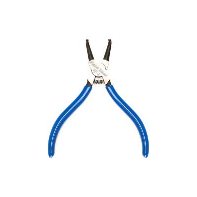 PARK TOOL  Pince Interne Pour Rondelles Rp-2 1.3 Mm