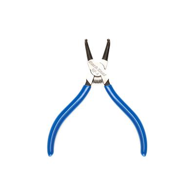 PARK TOOL  Pince Interne Pour Rondelles Rp-4 1.6 Mm