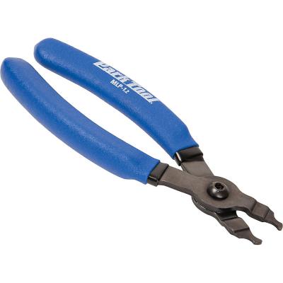 PARK TOOL  Pinces &agrave; Cha&icirc;ne Mlp-1.2 Master Link