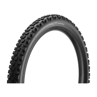 PIRELLI Pneu vtt  scorpion trail s 29 tubeless souple smartgrip prowall