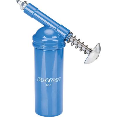 PARK TOOL Pistolet a graisse parktool grease gun gg 1