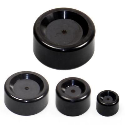 HOPE Piston d'&eacute;trier  Phenolic - M4 Large / V4 Small Pi&egrave;ces de freins
