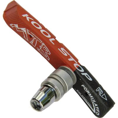RK Kool Stop VTT Patins de Frein 2 Composants 2013 Plaquettes de Frein