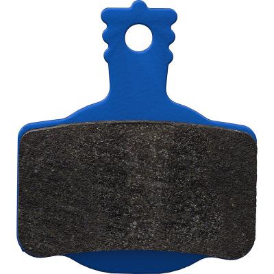 MAGURA  7.R Race Plaquettes de frein &agrave; disque pour 2 pistons MT 2017