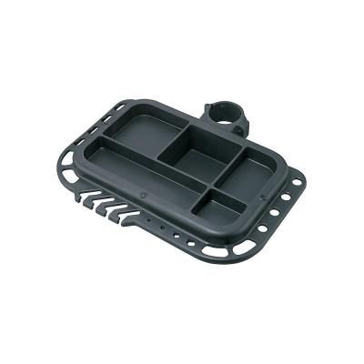 TOPEAK  Plateau Porte-outils Pour Prepstand Pro/elite/race