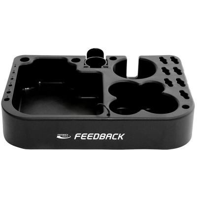 FEEDBACK SPORTS Feedback Plateau &agrave; Outils Pour Support De R&eacute;paration