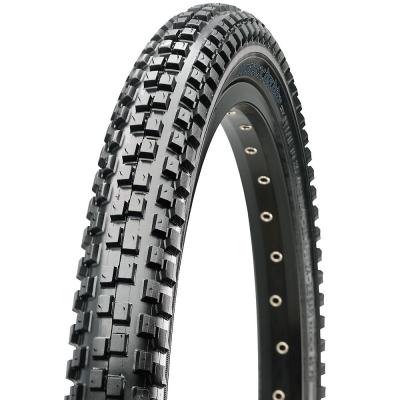 Maxxis maxxdaddy pneu tringle acier 20 x 2.00