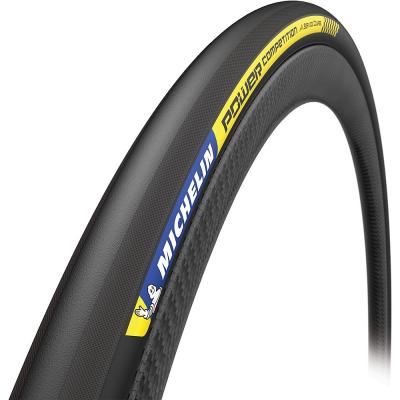 MICHELIN Boyaux  700x25 power competition tubular 28