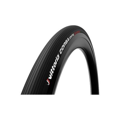 VITTORIA Pneu de route  Corsa Control G2.0 - 700&times;28c Folding Bead