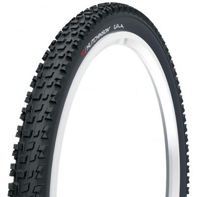 HUTCHINSON  Gila Mono-compound 29&acute;&acute; Tubeless Mtb Tyre Noir 29&acute;&acute; / 2.10