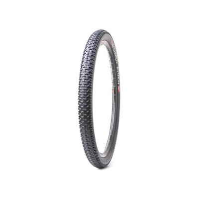 HUTCHINSON  Python 2-e Tubeless 29&acute;&acute; X 2.10 Mtb Tyre Noir 29&acute;&acute; x 2.10