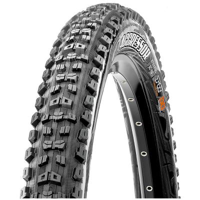 MAXXIS Pneu VTT  Aggressor (souple) - Black