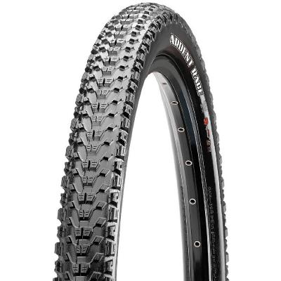 MAXXIS  Ardent Race Pneu Mixte Adulte, Noir, 26x2,20 (57-559)