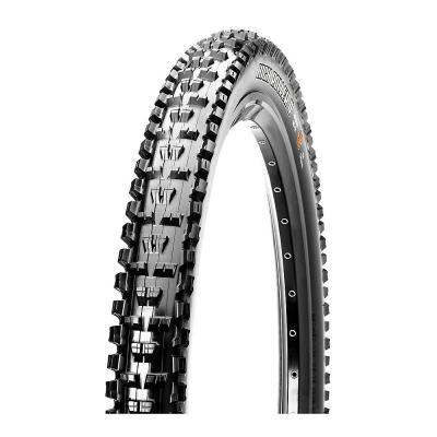 MAXXIS Pneu  high roller ii 27 5 exo protection 3c maxxterra tubetype souple