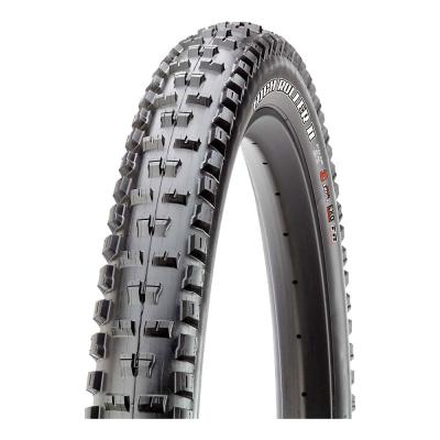 MAXXIS  pneu ext&eacute;rieur High Roller ll 3C-TLR-Exo27,5 x 2,80 (71-584)