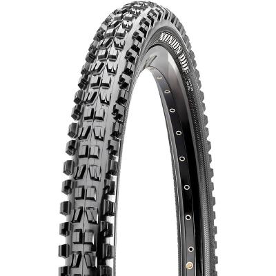MAXXIS Pneu VTT  Minion DHF 26x2.30"" TS 3C Maxx Terra Exo Tubeless read