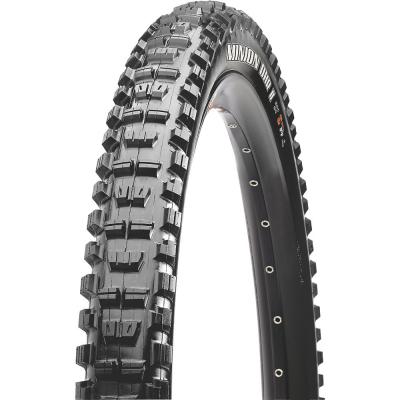 MAXXIS Pneu  Minion DHR II 3C EXO TR 26 pouces (souple) - 26 x 2.3 26