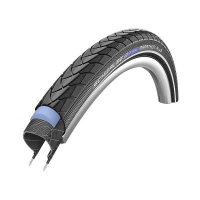 SCHWALBE  pneu ext&eacute;rieur Marathon Plus 26 x 1 5/8 (42-590)