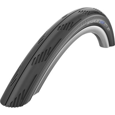 SCHWALBE Pneu Cyclocross  CX Comp 26x2.00"" TR noir