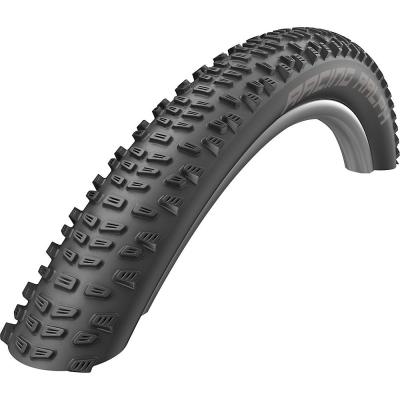 SCHWALBE Pneu VTT  Racing Ralph Performance TS noir (29x2.25) Tubeless
