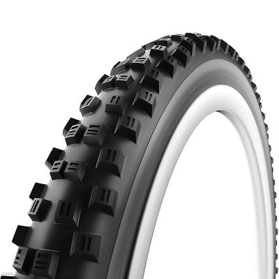 VITTORIA  Pneu Vtt Mota Tnt Tubeless 27.5&acute;&acute; X 2.35 