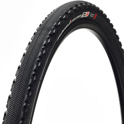 CHALLENGE Pneu  Gravel Grinder (vulcanis&eacute;, Tubeless) - 700c 42mm