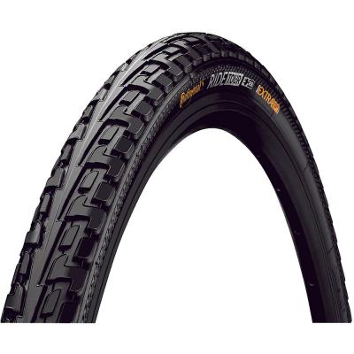 CONTINENTAL  Pneu Anti-crevaison Rigide Ride Tour 42-622