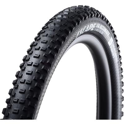 GOODYEAR  Escape Ultimate Complete Tubeless MTB Tyre - Black