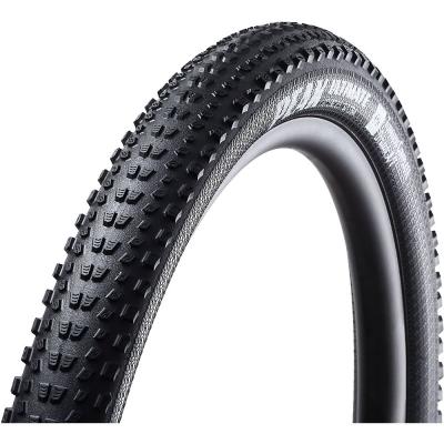 GOODYEAR  Pneu Vtt Peak Tubeless 27.5&acute;&acute; X 2.25 