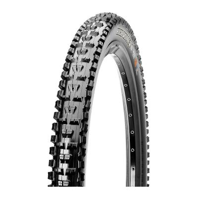 MAXXIS  High Roller Pliante 3 C Maxx Terra TR/DD Pneu