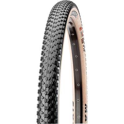 MAXXIS Pneus  29x2.20 Ikon TanWall 3C MaxxSpeed EXO Tubeless Ready