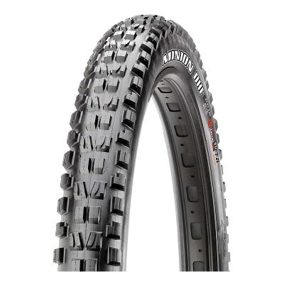 Maxxis Rekon 29x2,60" TR EXO 3C MaxxTerra E-25 Faltreifen In Bayern - Landau A D Isar | Fahrrad - 9