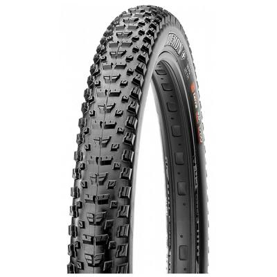 MAXXIS Pneu VTT  Rekon 27.5x2.40"" TS (WT) 3C Maxx Terra Exo Tubeless re