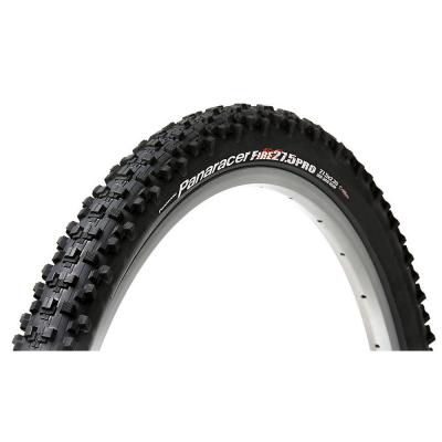 PANARACER  Pneu Vtt Firepro Tubeless 27.5&acute;&acute; X 2.35 
