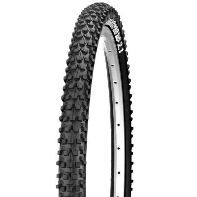 PANARACER  Firexcpro 26&acute;&acute; Tubeless Mtb Tyre Noir,Argent&eacute; 26&acute;&acute; / 2.10
