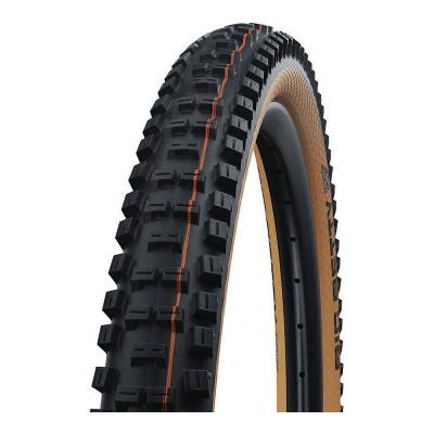 SCHWALBE  Big Betty Super Gravity 27,5x2,4, Pneus