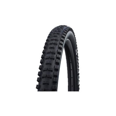 SCHWALBE Pneu VTT  Big Betty Performance - Black