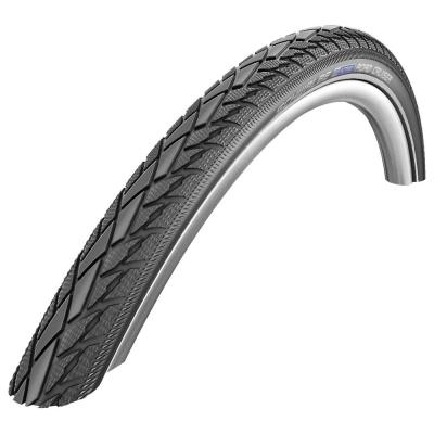 SCHWALBE  bo&icirc;tier Road Cruiser28 x 1,75 (47-622)