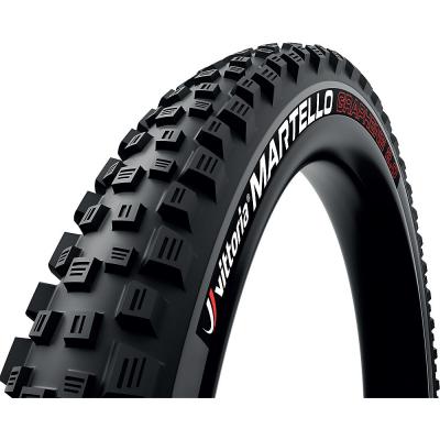 VITTORIA Pneu  martello 29 tubeless ready tnt graphene g2 0 anthracite