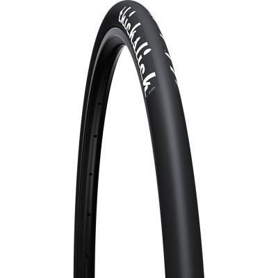 WTB Pneu  Thickslick Comp - Noir} - Wire Bead, Noir}